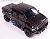 Transformers (2007) Ironhide - Image #28 of 133