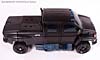 Transformers (2007) Ironhide - Image #29 of 133