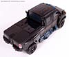 Transformers (2007) Ironhide - Image #30 of 133