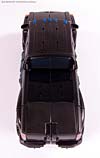 Transformers (2007) Ironhide - Image #31 of 133