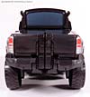 Transformers (2007) Ironhide - Image #32 of 133