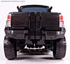 Transformers (2007) Ironhide - Image #33 of 133