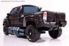 Transformers (2007) Ironhide - Image #34 of 133