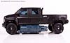 Transformers (2007) Ironhide - Image #35 of 133