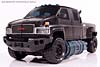 Transformers (2007) Ironhide - Image #36 of 133