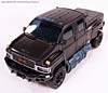 Transformers (2007) Ironhide - Image #37 of 133