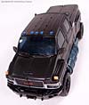 Transformers (2007) Ironhide - Image #38 of 133