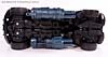 Transformers (2007) Ironhide - Image #39 of 133