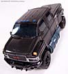 Transformers (2007) Ironhide - Image #40 of 133