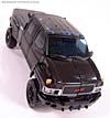 Transformers (2007) Ironhide - Image #41 of 133