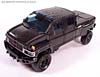 Transformers (2007) Ironhide - Image #42 of 133