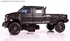 Transformers (2007) Ironhide - Image #43 of 133