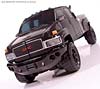 Transformers (2007) Ironhide - Image #44 of 133