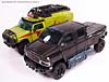 Transformers (2007) Ironhide - Image #45 of 133