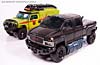 Transformers (2007) Ironhide - Image #46 of 133
