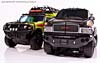 Transformers (2007) Ironhide - Image #47 of 133
