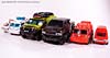 Transformers (2007) Ironhide - Image #49 of 133