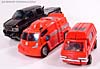 Transformers (2007) Ironhide - Image #50 of 133