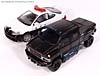 Transformers (2007) Ironhide - Image #52 of 133