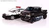 Transformers (2007) Ironhide - Image #53 of 133