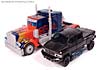 Transformers (2007) Ironhide - Image #55 of 133
