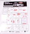 Transformers (2007) Ironhide - Image #56 of 133