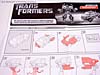 Transformers (2007) Ironhide - Image #57 of 133