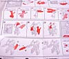 Transformers (2007) Ironhide - Image #59 of 133