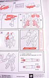 Transformers (2007) Ironhide - Image #60 of 133