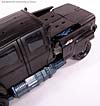 Transformers (2007) Ironhide - Image #61 of 133