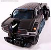 Transformers (2007) Ironhide - Image #62 of 133