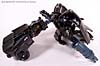 Transformers (2007) Ironhide - Image #65 of 133