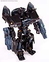 Transformers (2007) Ironhide - Image #70 of 133