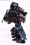 Transformers (2007) Ironhide - Image #71 of 133