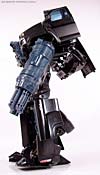 Transformers (2007) Ironhide - Image #75 of 133