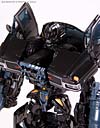 Transformers (2007) Ironhide - Image #78 of 133