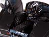 Transformers (2007) Ironhide - Image #79 of 133