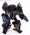 Transformers (2007) Ironhide - Image #82 of 133