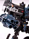 Transformers (2007) Ironhide - Image #83 of 133