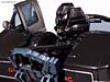 Transformers (2007) Ironhide - Image #86 of 133