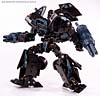 Transformers (2007) Ironhide - Image #88 of 133