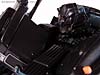 Transformers (2007) Ironhide - Image #90 of 133