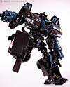 Transformers (2007) Ironhide - Image #94 of 133