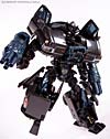 Transformers (2007) Ironhide - Image #95 of 133