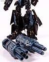 Transformers (2007) Ironhide - Image #99 of 133