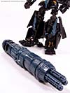 Transformers (2007) Ironhide - Image #100 of 133