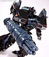 Transformers (2007) Ironhide - Image #102 of 133