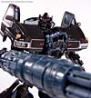 Transformers (2007) Ironhide - Image #103 of 133