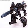Transformers (2007) Ironhide - Image #105 of 133