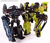 Transformers (2007) Ironhide - Image #106 of 133